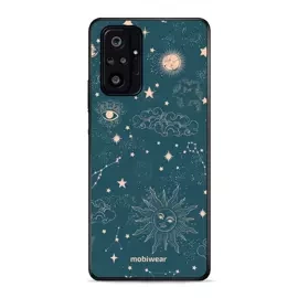 Etui Glossy Case do Xiaomi Redmi Note 10 pro - wzór G047G
