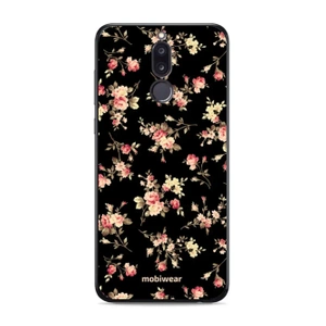 Etui Glossy Case do Huawei Mate 10 Lite - wzór G039G