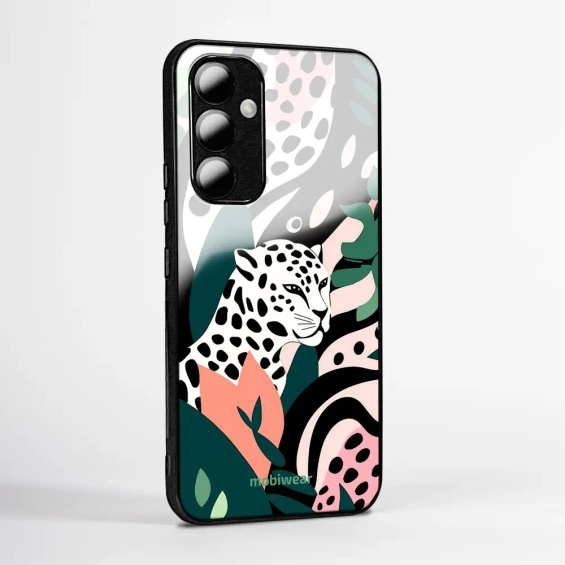 Etui Glossy Case do OPPO A5x - wzór G053G