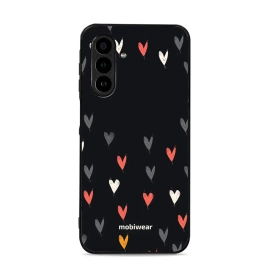 Etui Glossy Case do Samsung Galaxy A17 5G - wzór GP79G