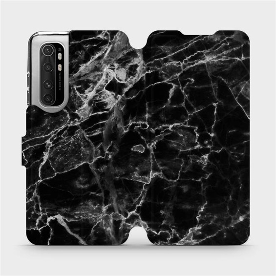 Etui do Xiaomi Mi Note 10 Lite - wzór V056P