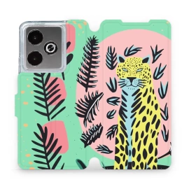 Etui do Realme GT 7 - wzór VP52S