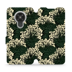 Etui do Nokia 5.3 - wzór VA45S