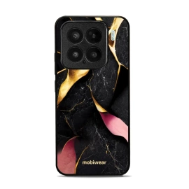 Etui Glossy Case do Xiaomi 15 - wzór G021G