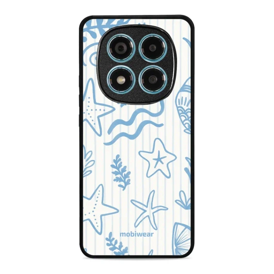 Etui Glossy Case do Xiaomi Redmi Note 14 Pro 4G - wzór GP88G