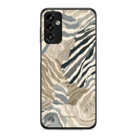 Etui Glossy Case do Samsung Galaxy M13 - wzór G168G