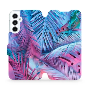 Etui do Samsung Galaxy M34 5G - wzór MG10S