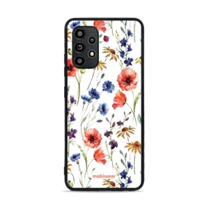 Etui Glossy Case do Samsung Galaxy A32 4G - wzór G032G