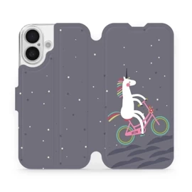 Etui do Apple iPhone 16 - wzór V024P