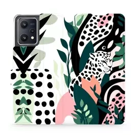 Etui do Realme 9 5G - wzór VP53S