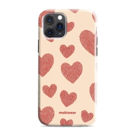 Etui Elite Pro do Apple iPhone 11 Pro Max - wzór EP93E