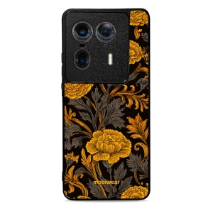 Etui Glossy Case do Motorola Edge 50 Ultra - wzór G173G