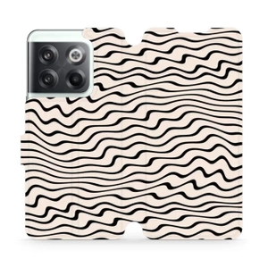 Etui do OnePlus 10T - wzór VA62S