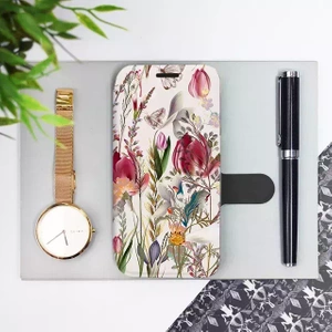 Etui do Samsung Galaxy A24 - wzór MP01S