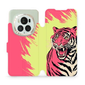 Etui do Huawei Honor Magic6 Pro - wzór VP51S