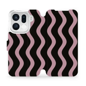 Etui do OPPO Find X9 pro - wzór VA54S