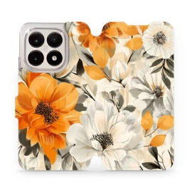 Etui do Xiaomi 15T - wzór VP75S