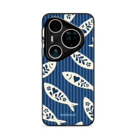 Etui Glossy Case do Huawei Pura 80 Ultra - wzór GP89G
