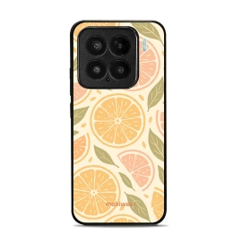 Etui Glossy Case do Xiaomi 15 - wzór GP80G