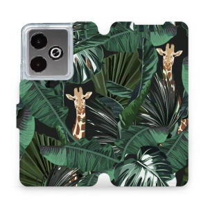 Etui do Realme GT 7T - wzór VP06P