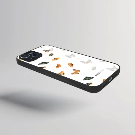 Etui Glossy Case do Huawei P30 Lite - wzór GP76G