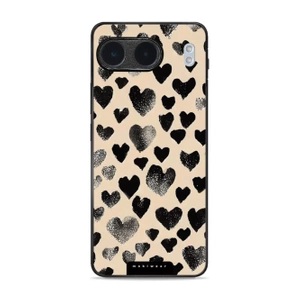 Etui Glossy Case do OnePlus Nord 4 5G - wzór GA51G