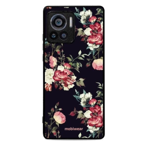 Etui Glossy Case do Motorola Edge 30 Ultra - wzór G040G