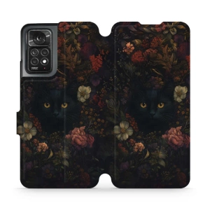 Etui do Xiaomi Redmi Note 11 Pro - wzór V161S