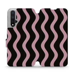 Etui do Huawei Honor 20 - wzór VA54S