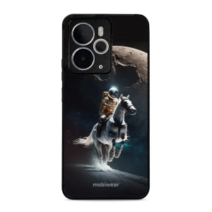 Etui Glossy Case do Realme 14 5G - wzór G004G