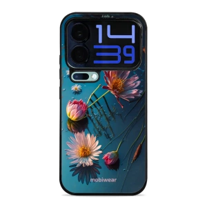 Etui Glossy Case do Xiaomi 17 Pro Max - wzór G013G