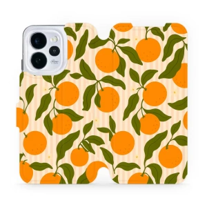 Etui do OPPO Reno 15 - wzór VP82S