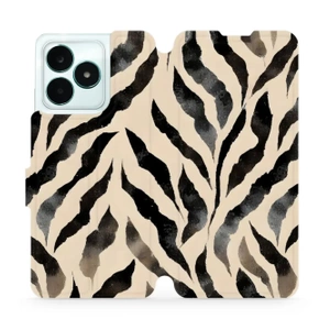 Etui do Realme C51 - wzór VA53S