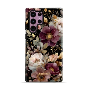 Etui Elite Pro do Samsung Galaxy S22 Ultra - wzór E169E