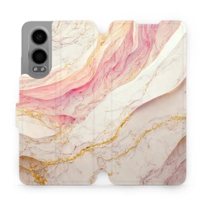 Etui do OnePlus Nord CE 4 Lite - wzór VP32S