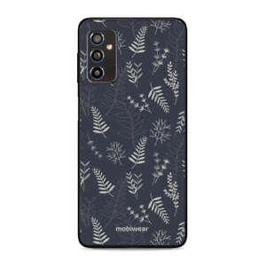 Etui Glossy Case do Samsung Galaxy M52 5G - wzór G044G
