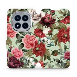 Etui do Xiaomi Redmi Note 15 Pro 5G - wzór MD06P