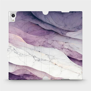 Etui do Sony Xperia XA1 Ultra - wzór VP31S