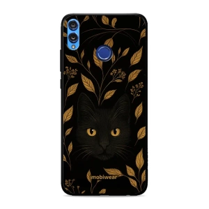 Etui Glossy Case do Huawei Honor 8X - wzór G164G