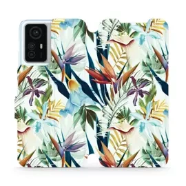 Etui do Xiaomi Redmi Note 12S - wzór M071P