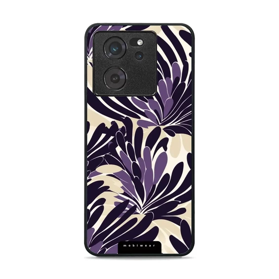 Etui Glossy Case do Xiaomi 13T Pro - wzór GA47G