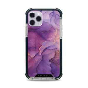 Etui MagSafe Elite Bumper Apple iPhone 11 Pro - wzór D020D