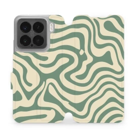 Etui do Xiaomi 15 - wzór VA57S