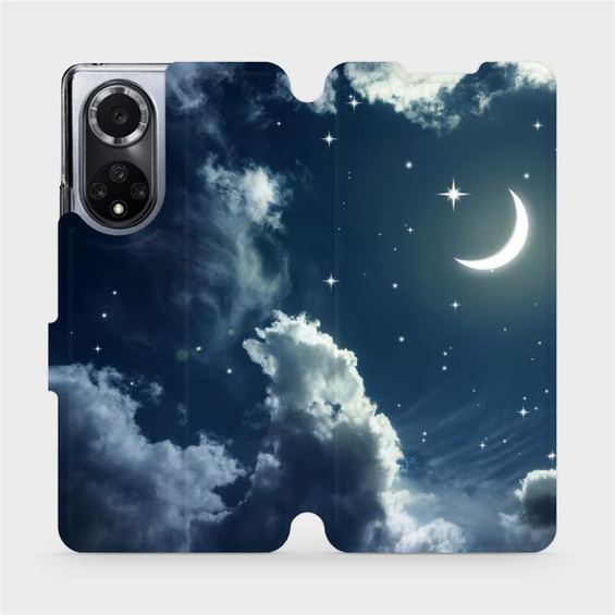 Etui do Huawei Nova 9 - wzór V145P