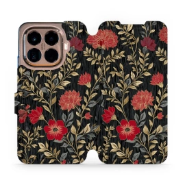 Etui do Xiaomi 15T Pro - wzór V172S