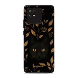 Etui Glossy Case do Xiaomi POCO C40 - wzór G164G