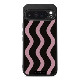Etui Glossy Case do Google Pixel 9 Pro XL - wzór GA54G