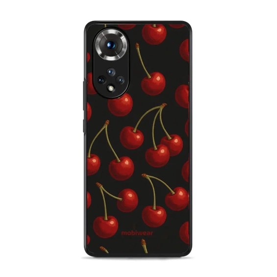 Etui Glossy Case do Huawei Nova 9 - wzór GP83G