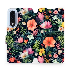 Etui do OnePlus Nord 5 - wzór VP48S