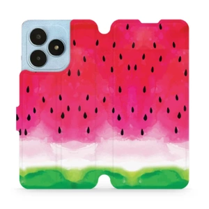 Etui do Realme Note 50 - wzór V086S